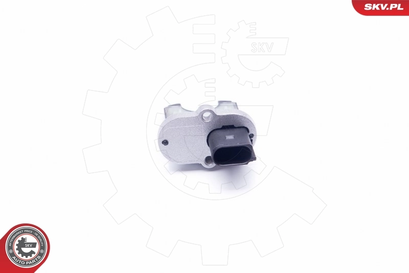 Steering Angle Sensor 17SKV382