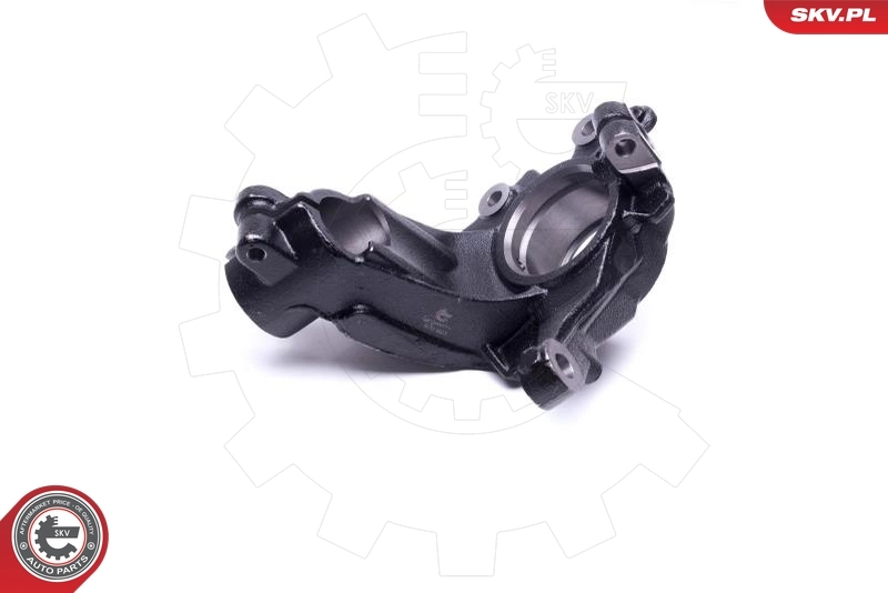 ESEN SKV 47SKV771 Steering Knuckle, wheel suspension