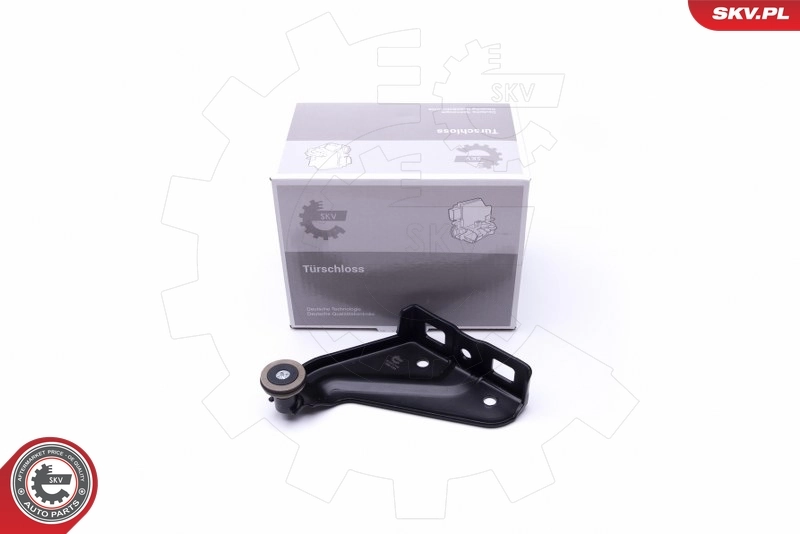 Roller Guide, sliding door 96SKV734