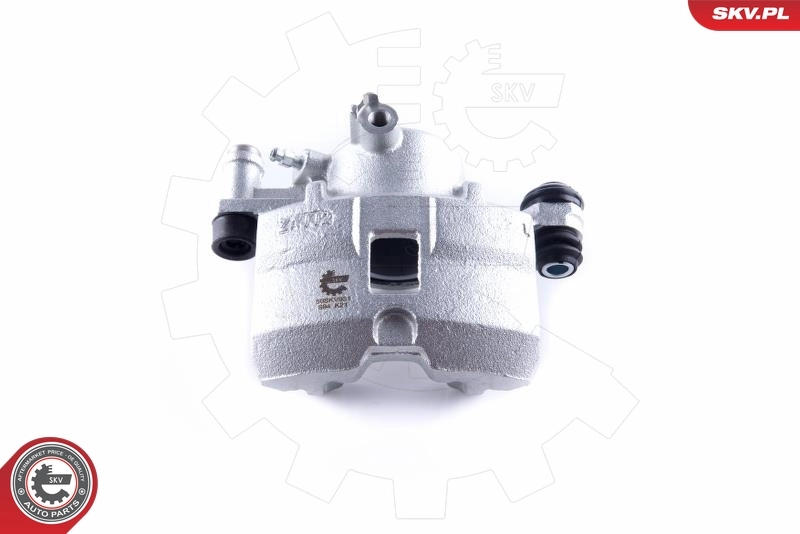 Brake Caliper 50SKV931
