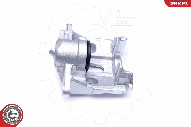 Brake Caliper 45SKV322
