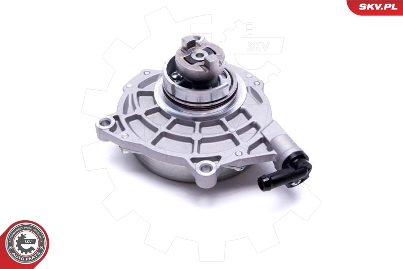 Vacuum Pump, braking system 18SKV057