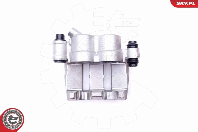 Brake Caliper 45SKV761