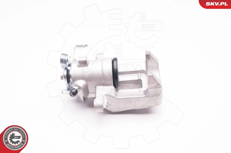 Brake Caliper 23SKV118