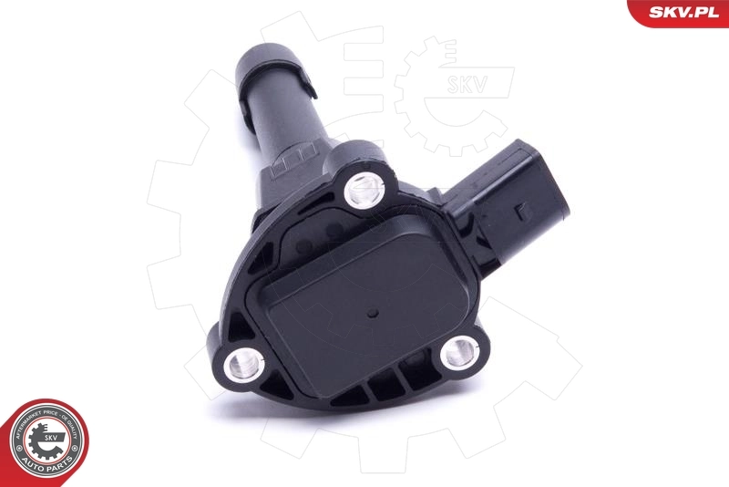 ESEN SKV 17SKV747 Sensor, engine oil level