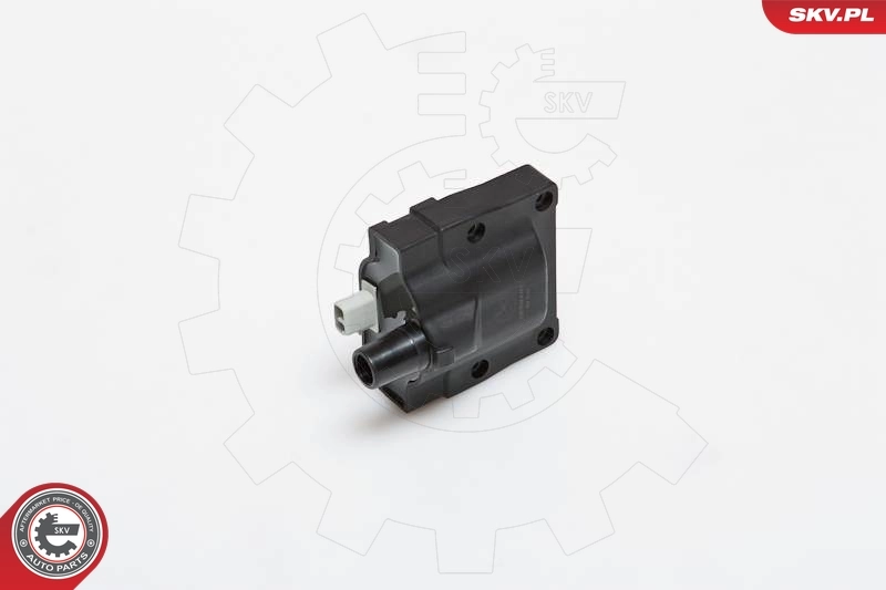 Ignition Coil 03SKV094