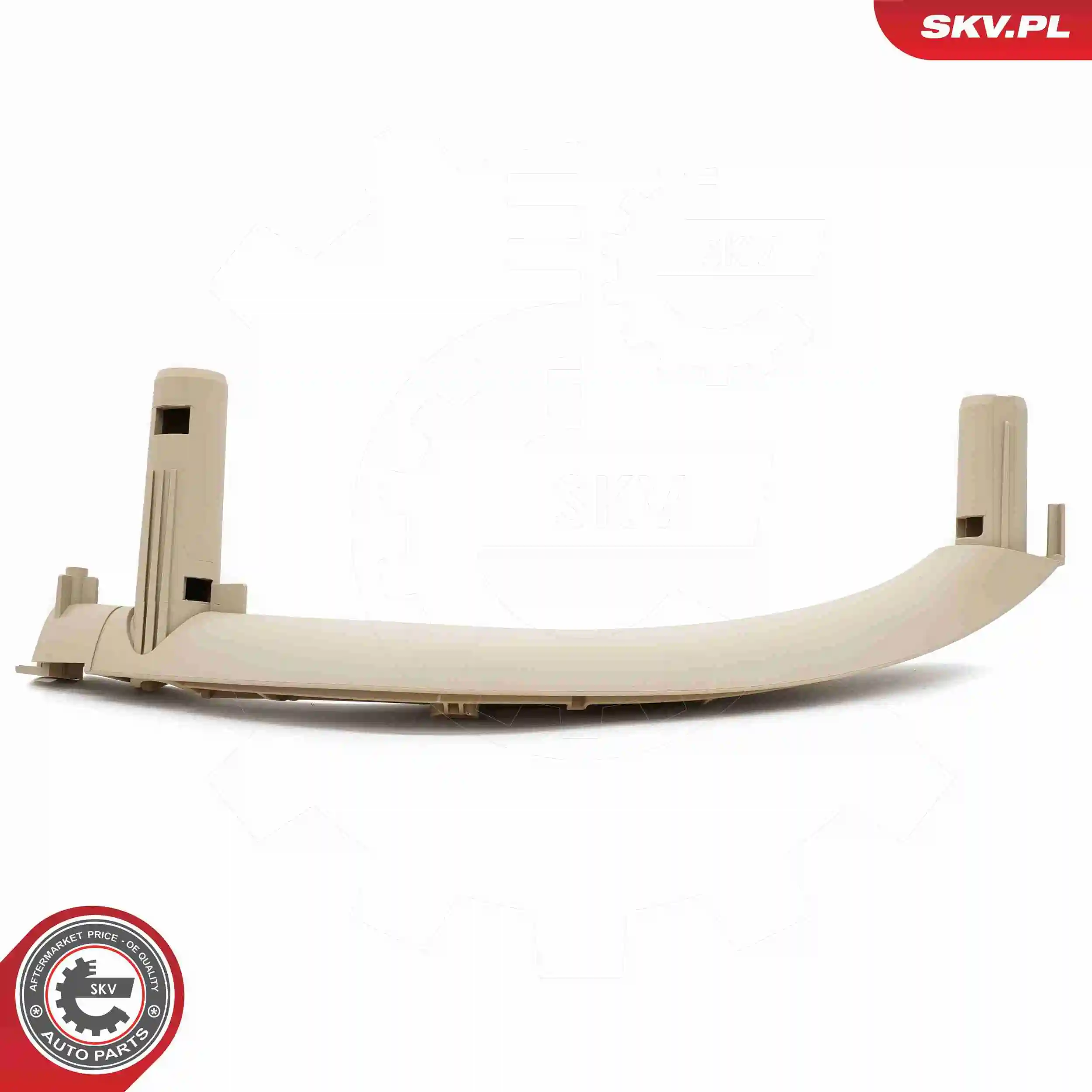 ESEN SKV 97SKV040 Door Handle, interior equipment