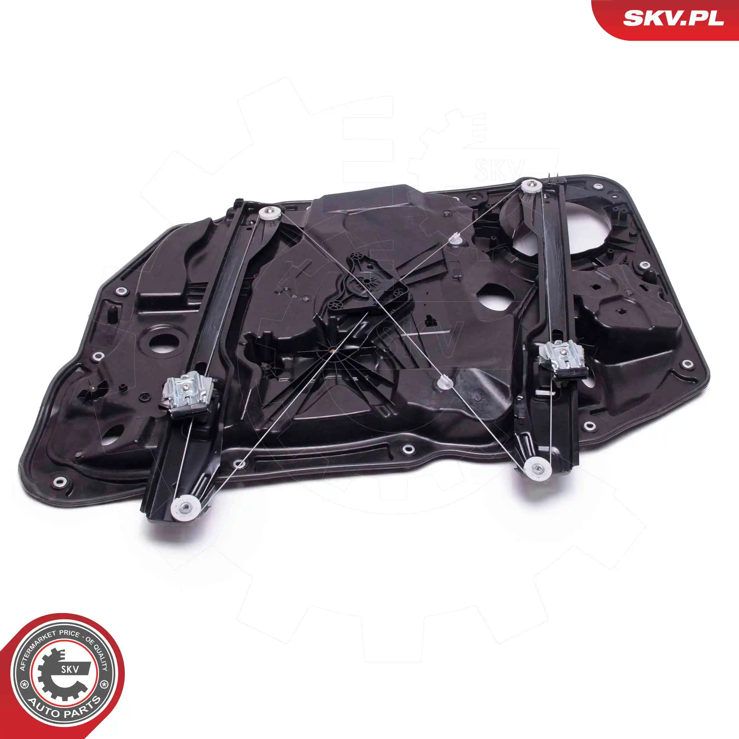 ESEN SKV 51SKV495 Window Regulator
