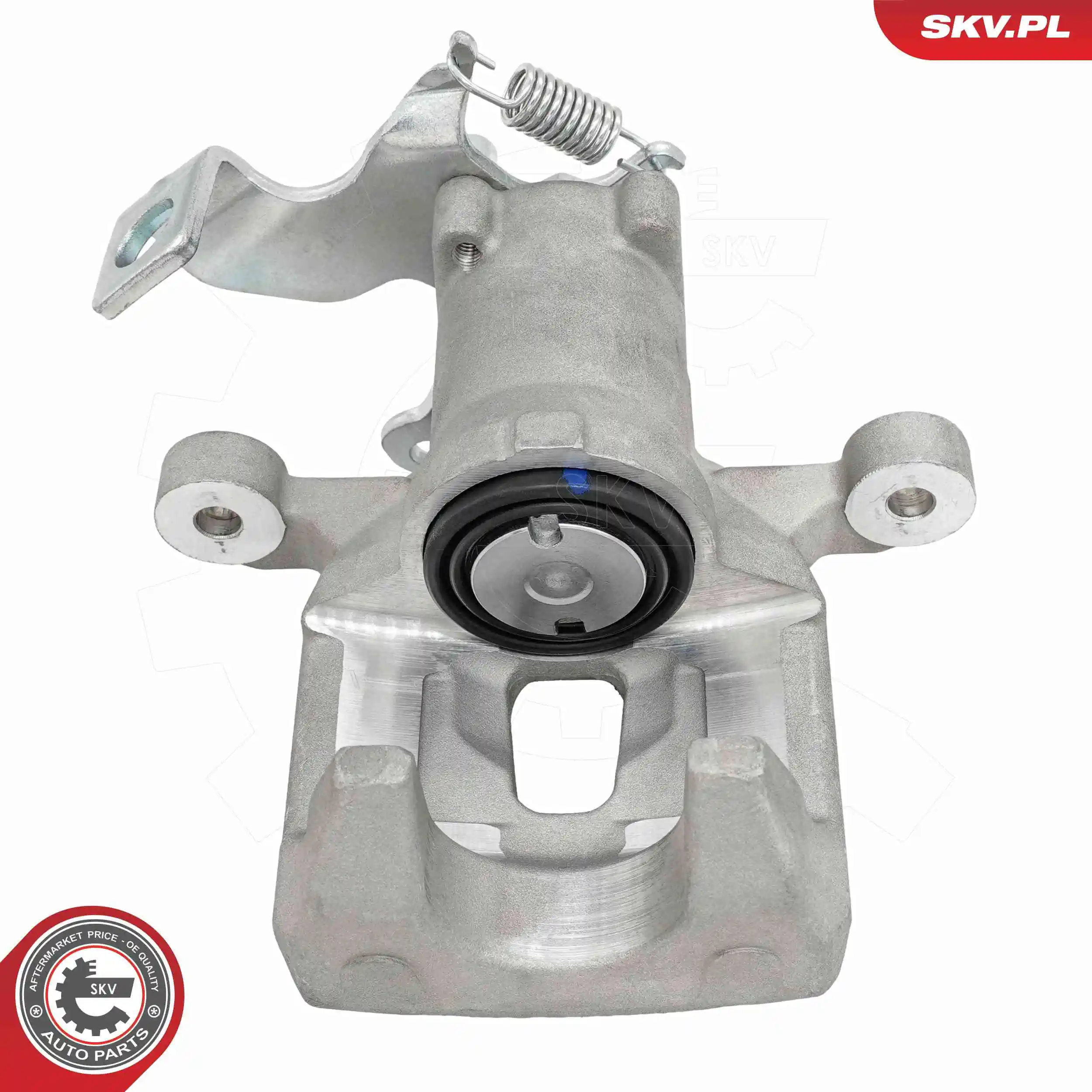 Brake Caliper 67SKV373