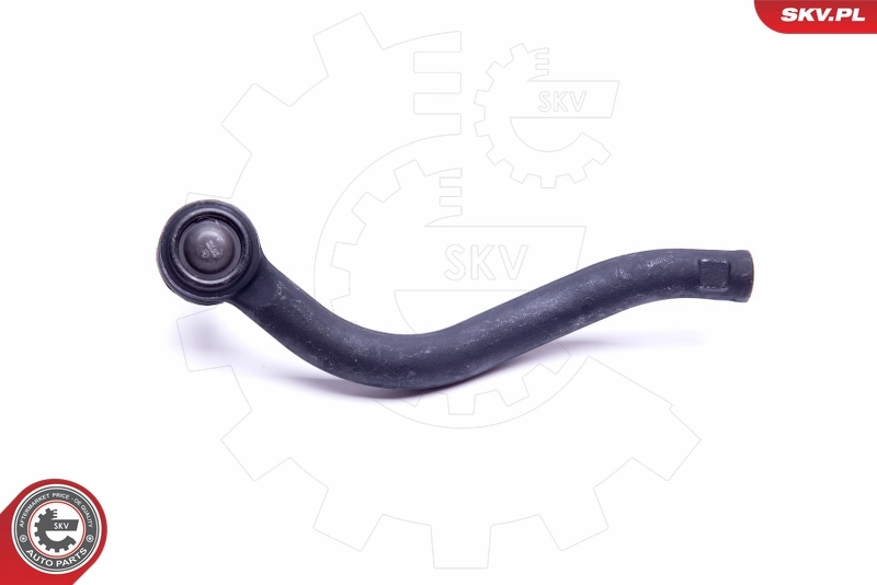 ESEN SKV 04SKV394 Tie Rod End