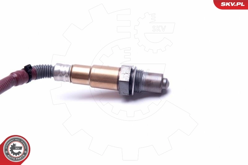 Oxygen Sensor 09SKV413