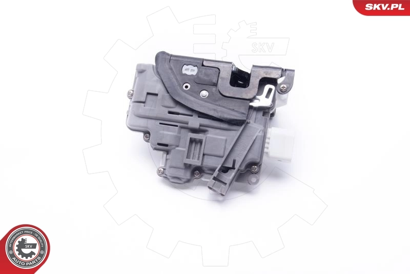 ESEN SKV 16SKV944 Door Lock