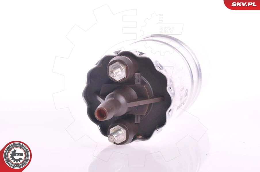 Fuel Pump 02SKV202