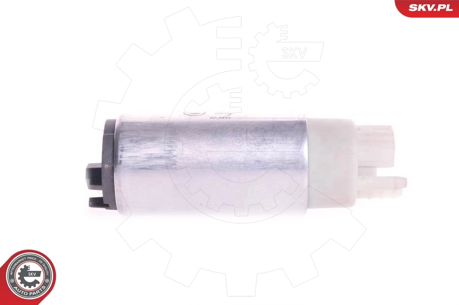 Fuel Pump 02SKV264