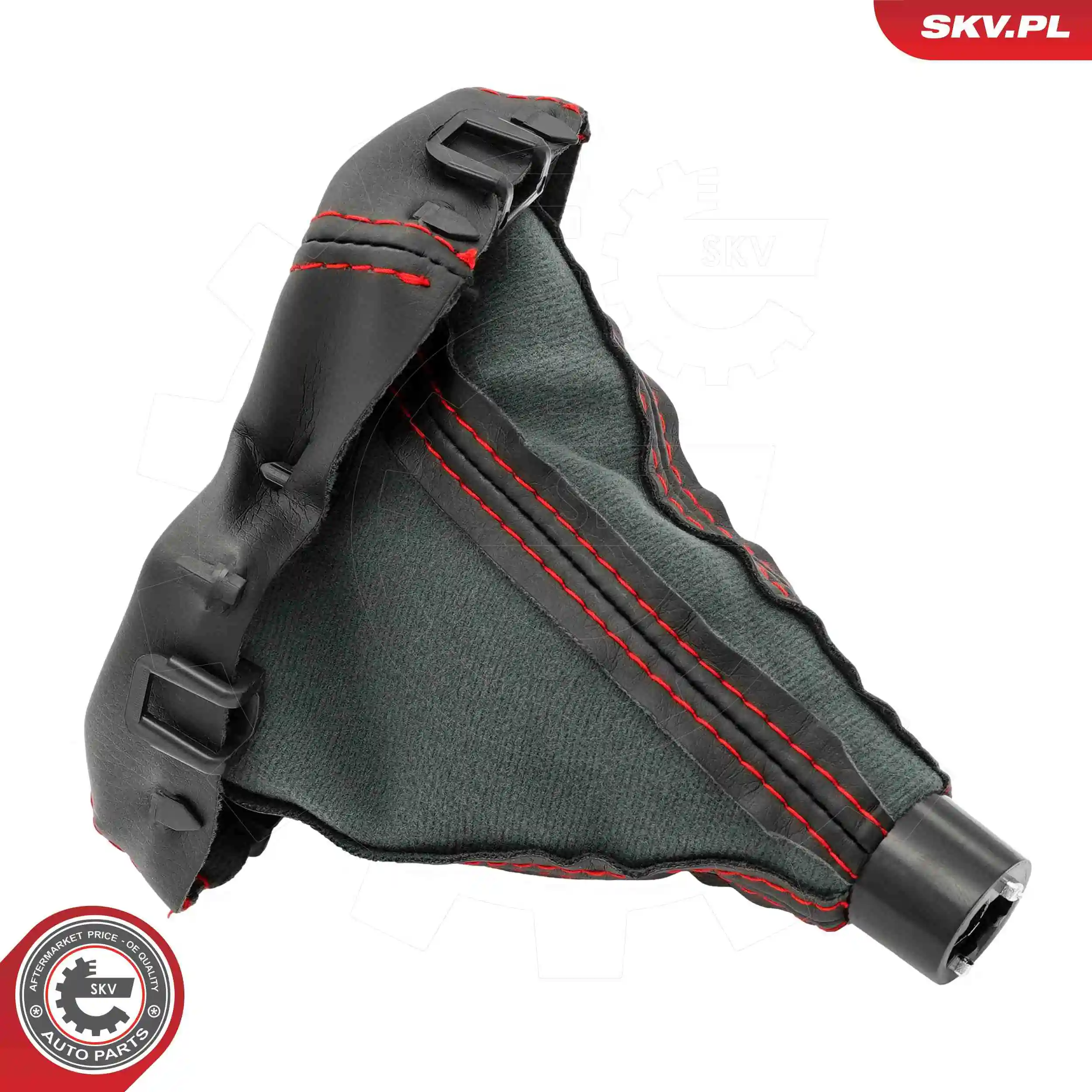 ESEN SKV 63SKV568 Gear Lever Knob