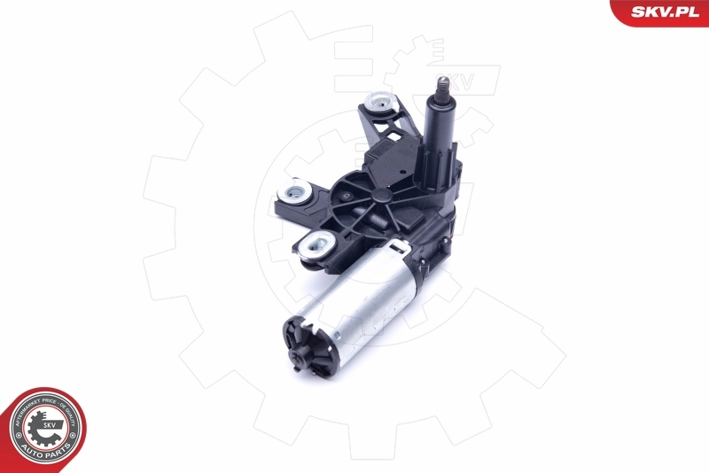 Wiper Motor 19SKV056