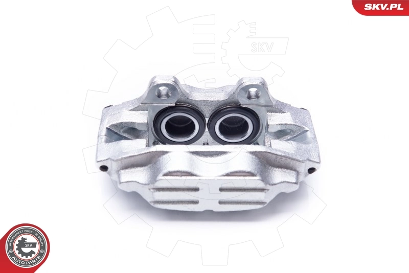 Brake Caliper 34SKV711