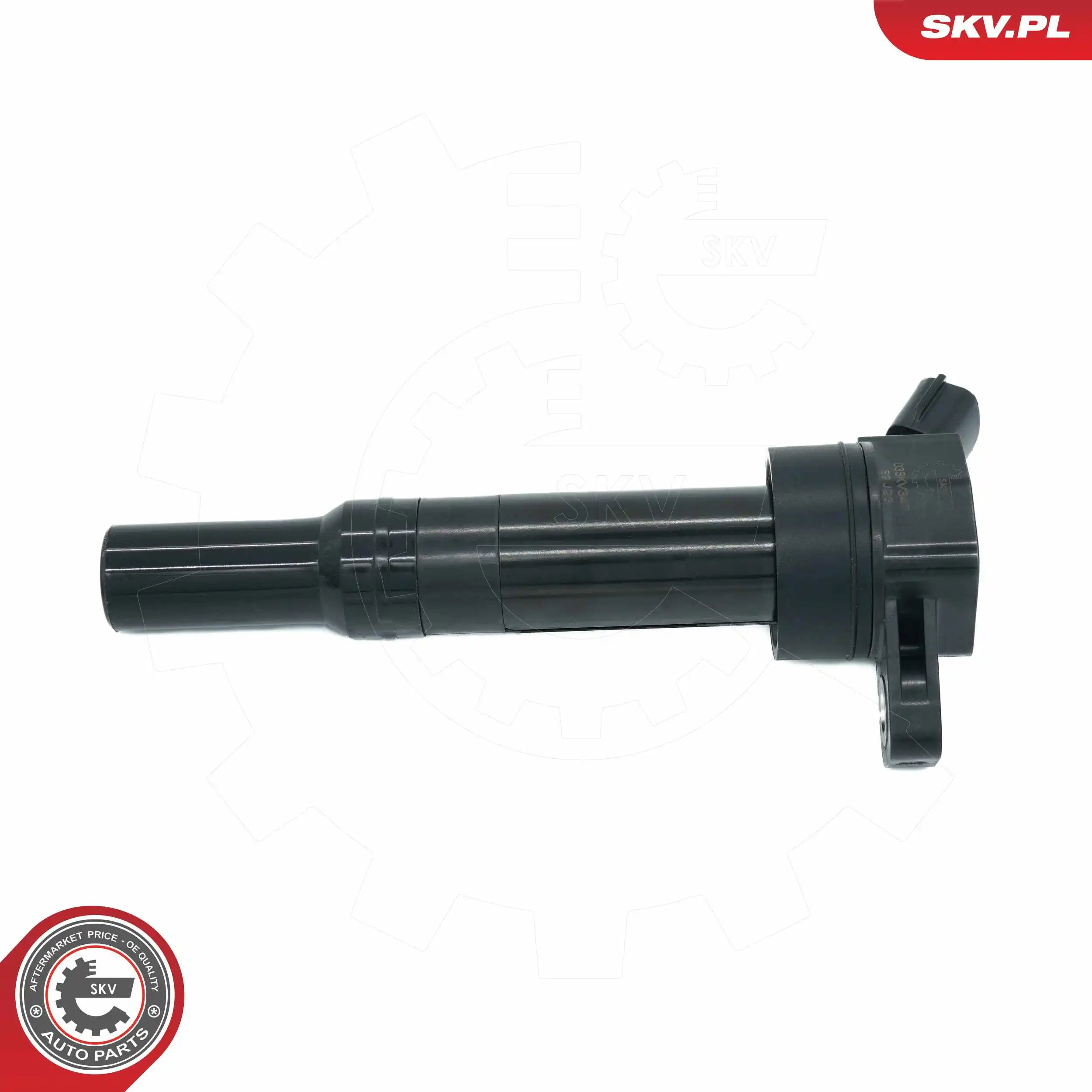 Ignition Coil 03SKV347