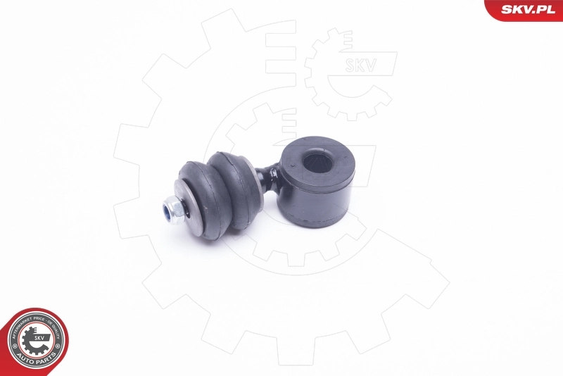 ESEN SKV 04SKV515 Link/Coupling Rod, stabiliser bar
