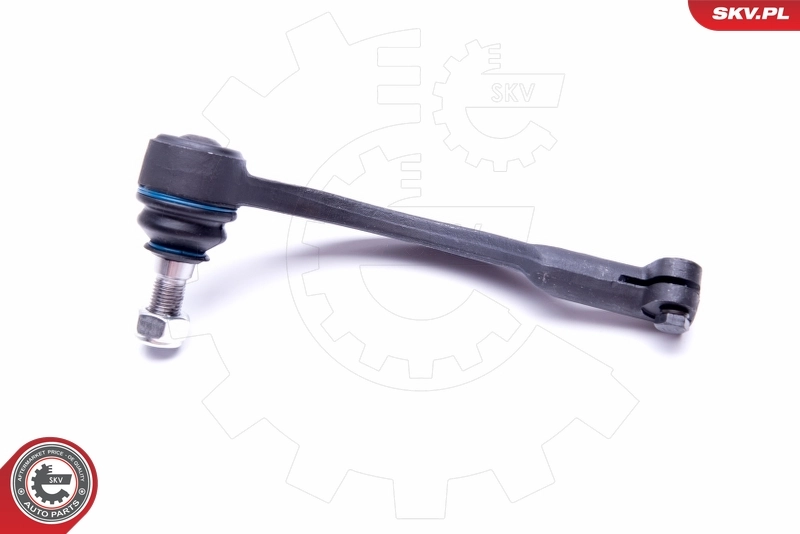ESEN SKV 04SKV412 Tie Rod End