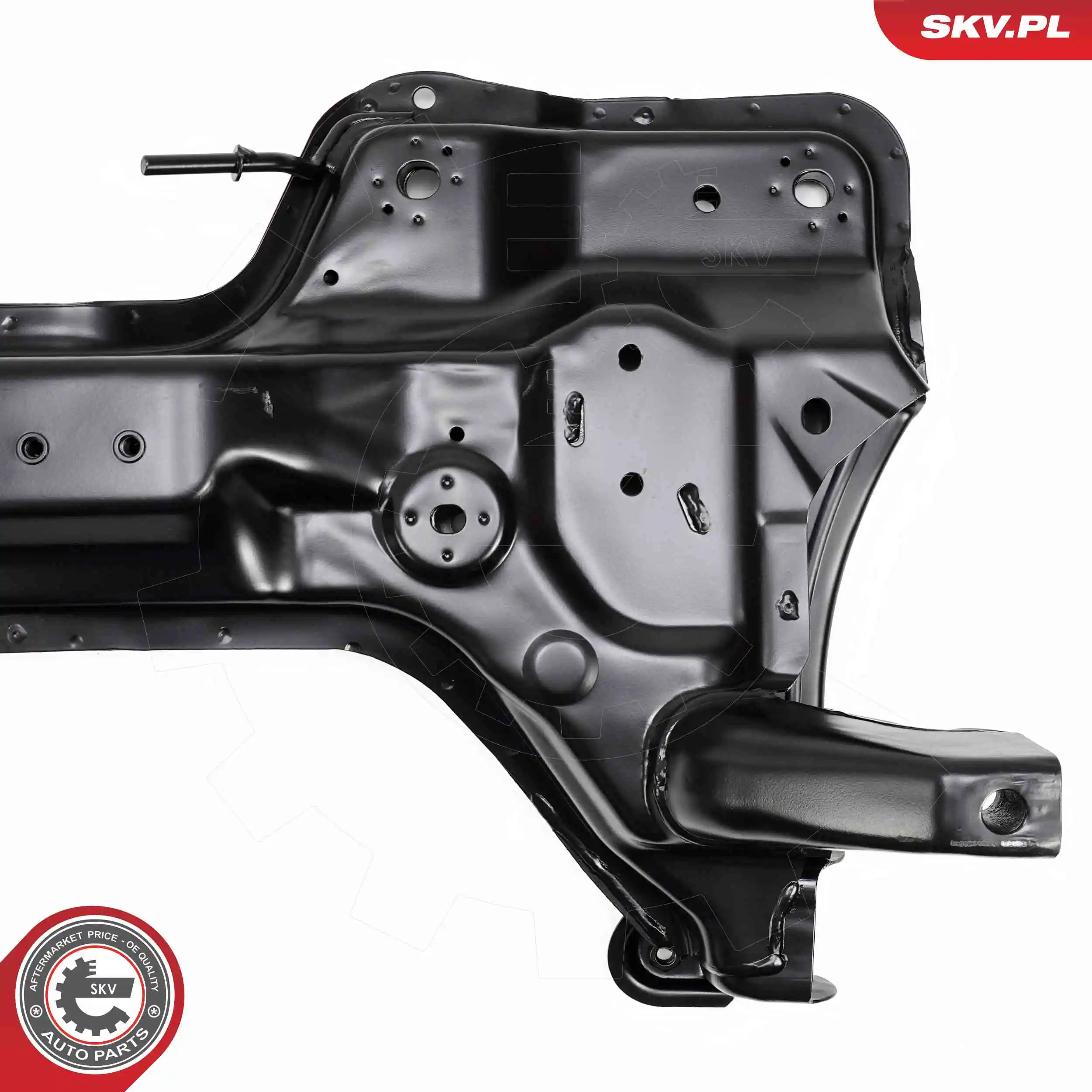 ESEN SKV 64SKV100 Support Frame/Subframe