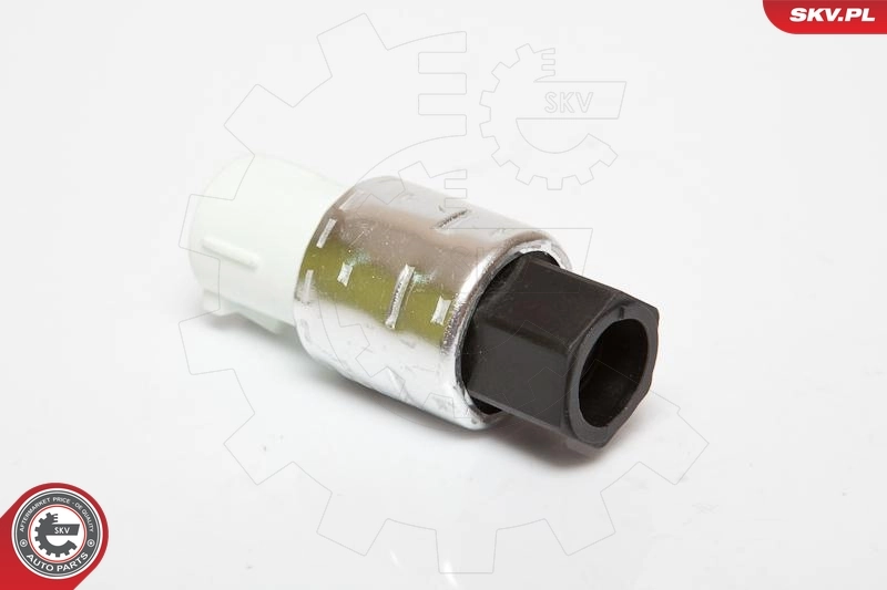 Pressure Switch, air conditioning 95SKV112