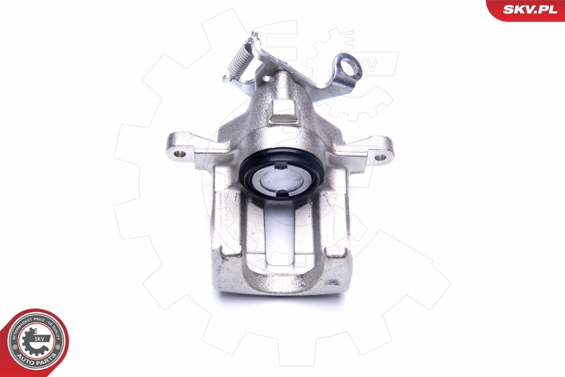 Brake Caliper 44SKV704