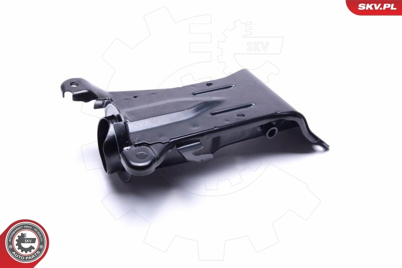 ESEN SKV 96SKV098 Mounting Set, suspension strut support mount