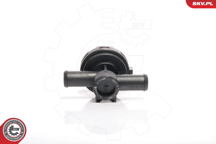 Coolant Control Valve 95SKV901