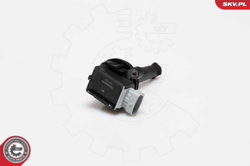 Ignition Coil 03SKV152