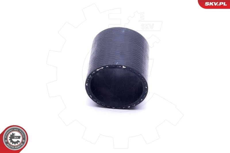 Charge Air Hose 54SKV109