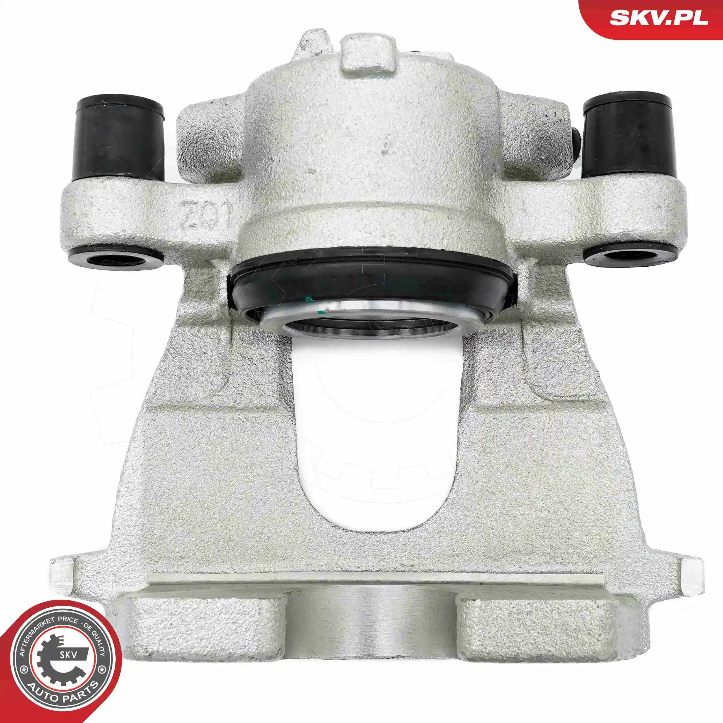 Brake Caliper 56SKV581