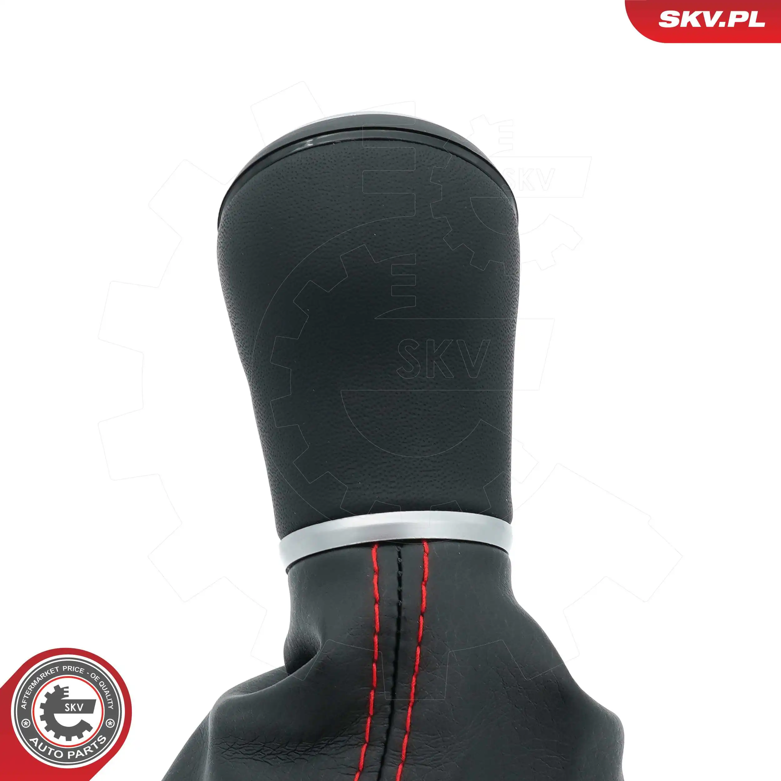 Gear Shift Lever Knob 63SKV487