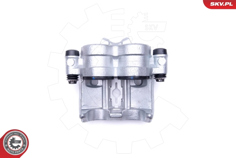 Brake Caliper 46SKV182