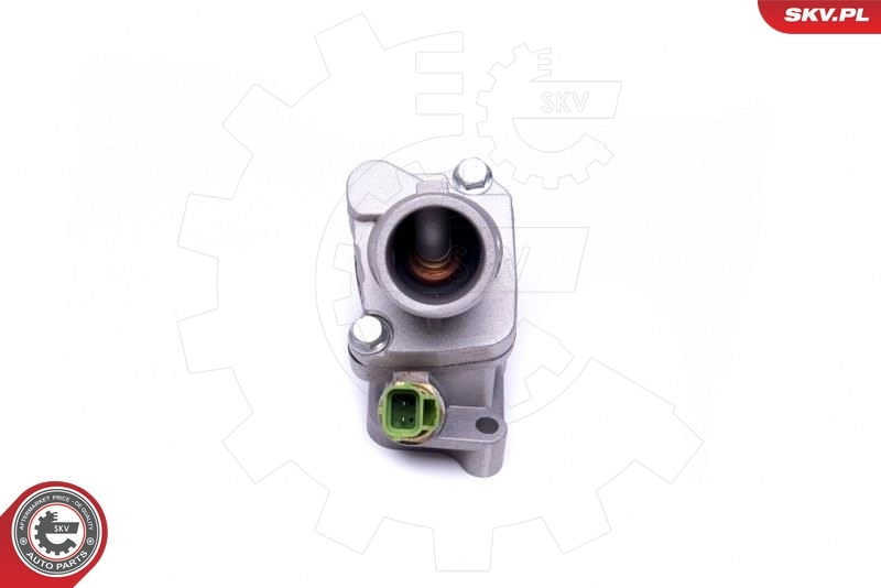 Thermostat, coolant 20SKV085