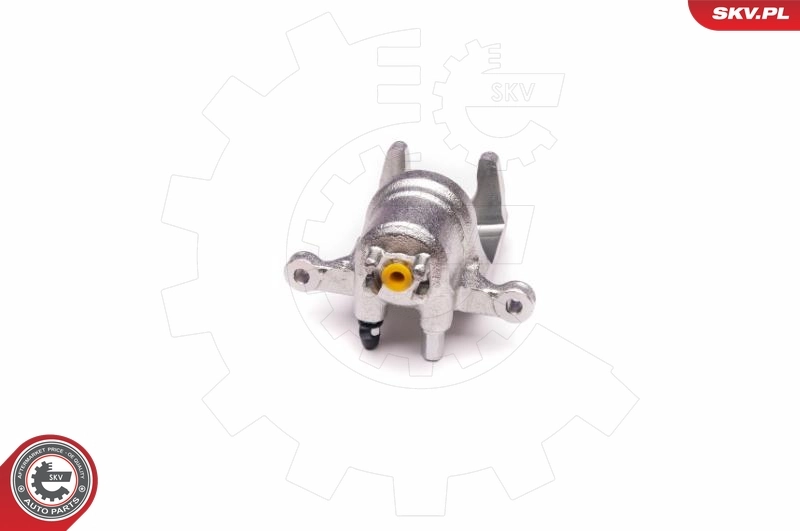 Brake Caliper 23SKV803