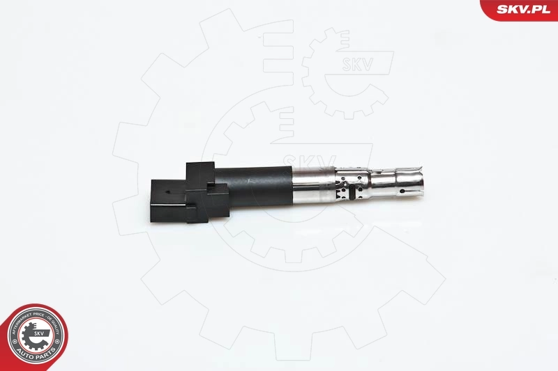 Ignition Coil 03SKV133