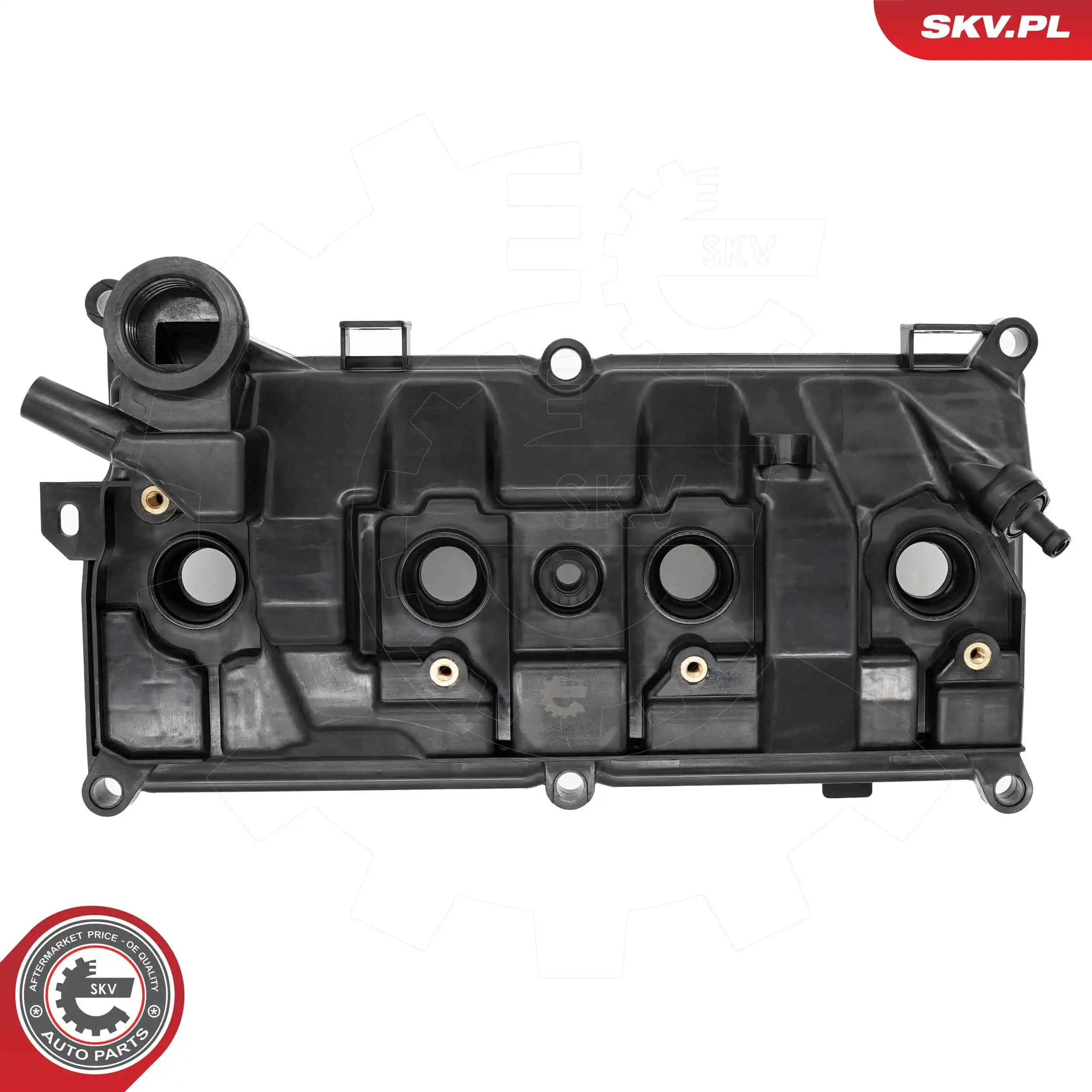 ESEN SKV 48SKV145 Cylinder Head Cover