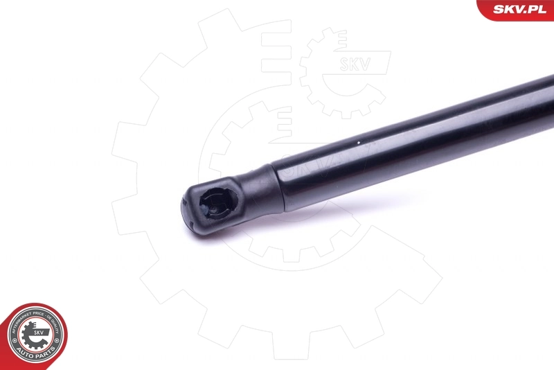 Gas Spring, boot/cargo area 52SKV452