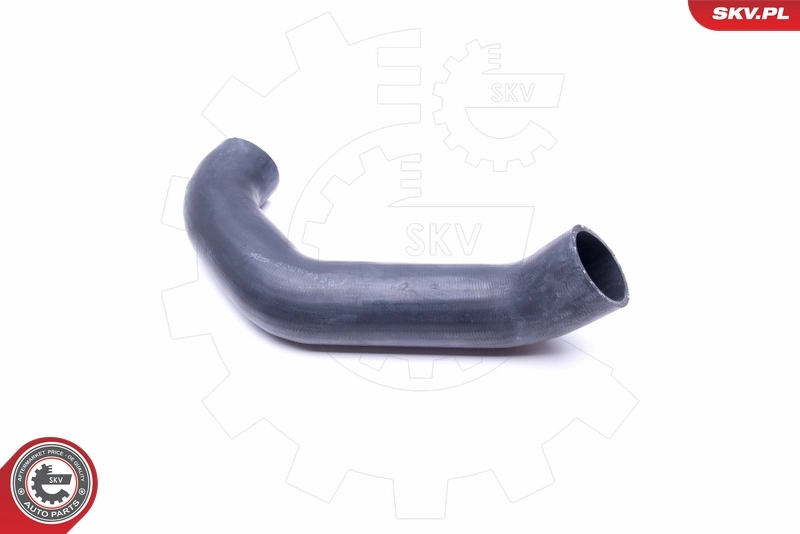 Charge Air Hose 43SKV192