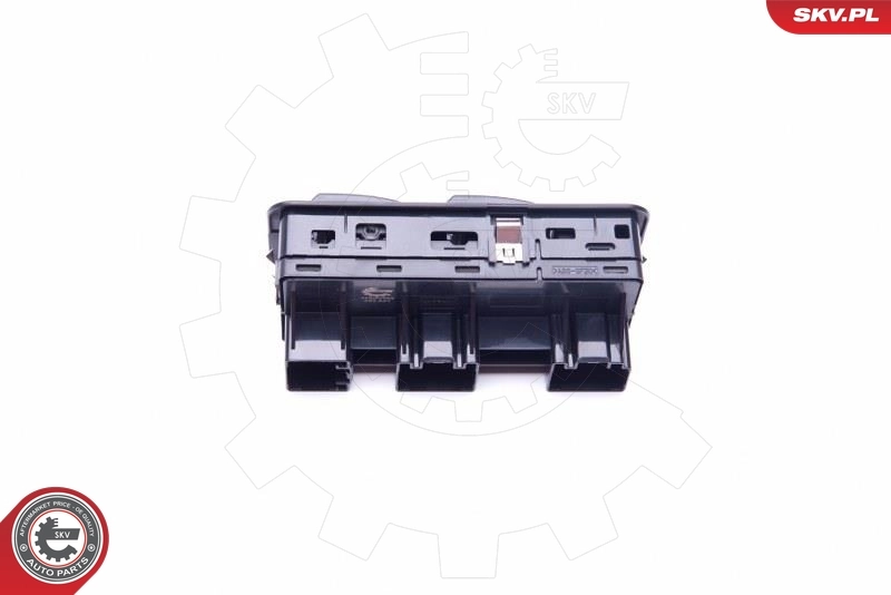 Switch, window regulator 37SKV085