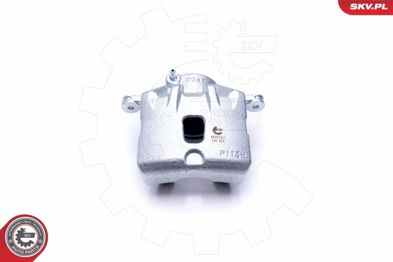 Brake Caliper 46SKV211