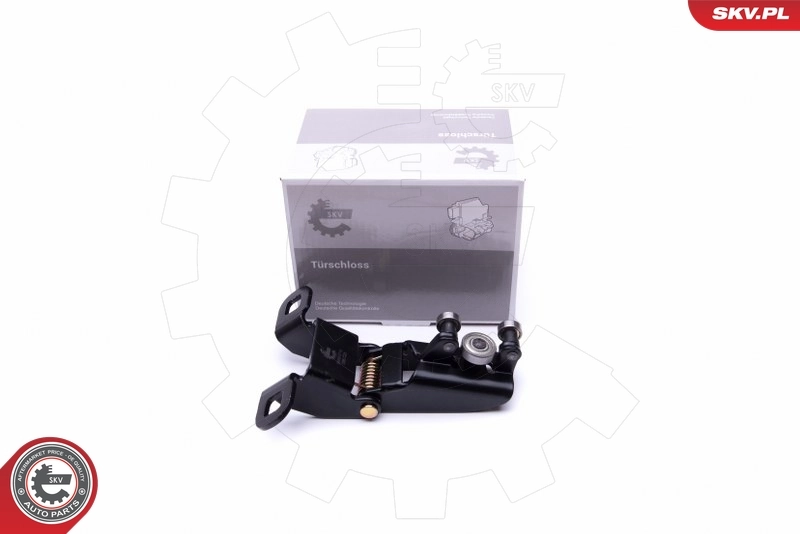 Roller Guide, sliding door 96SKV716