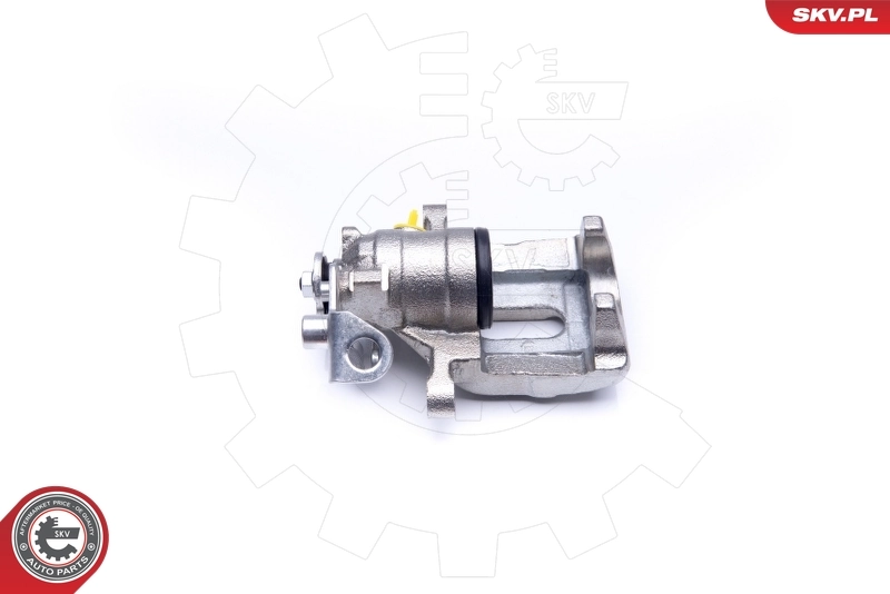 Brake Caliper 45SKV083