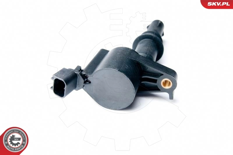 Ignition Coil 03SKV227