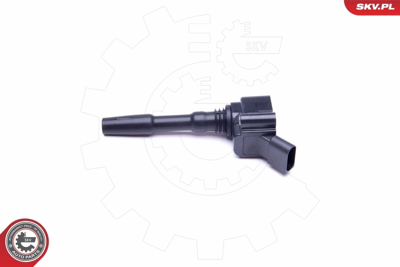 Ignition Coil 03SKV290