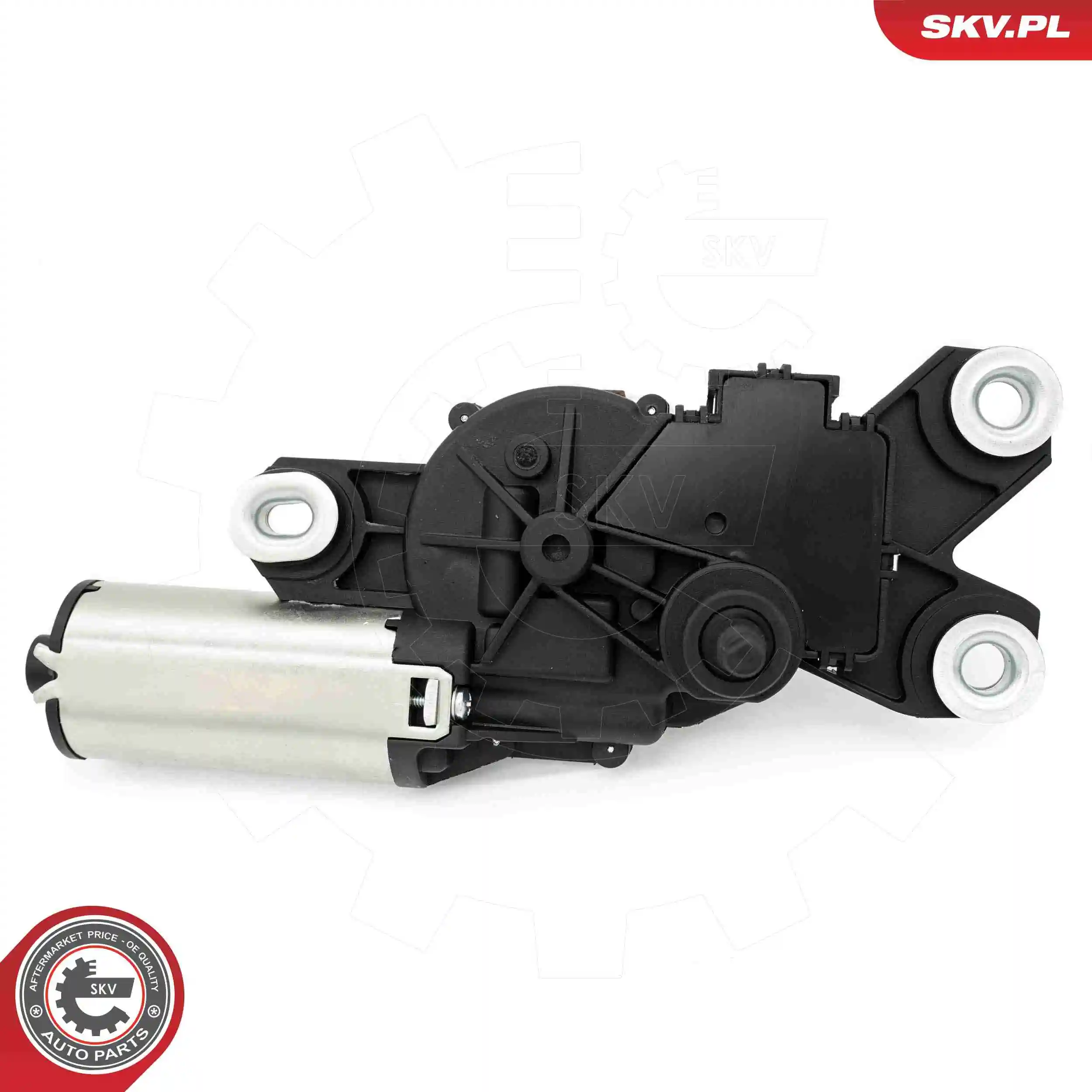 Wiper Motor 19SKV210