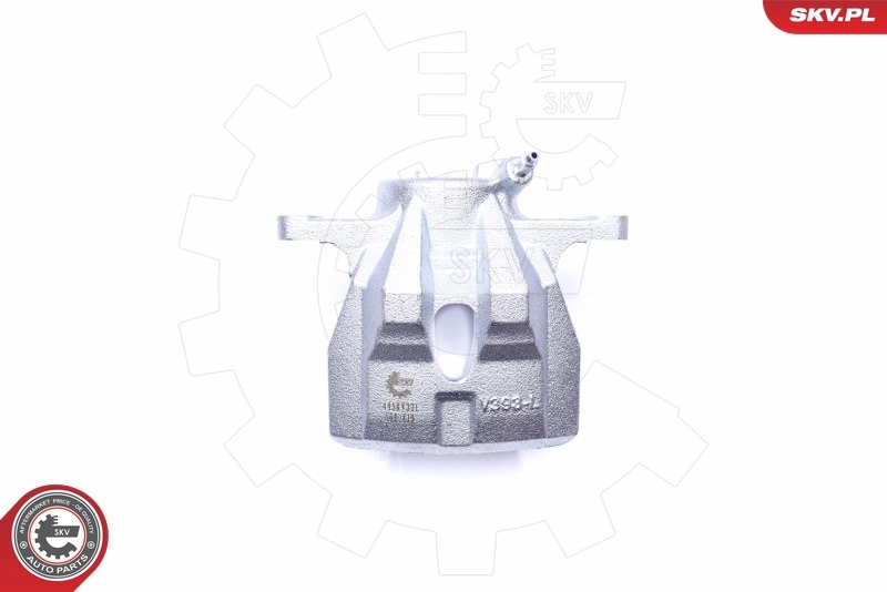 Brake Caliper 44SKV321