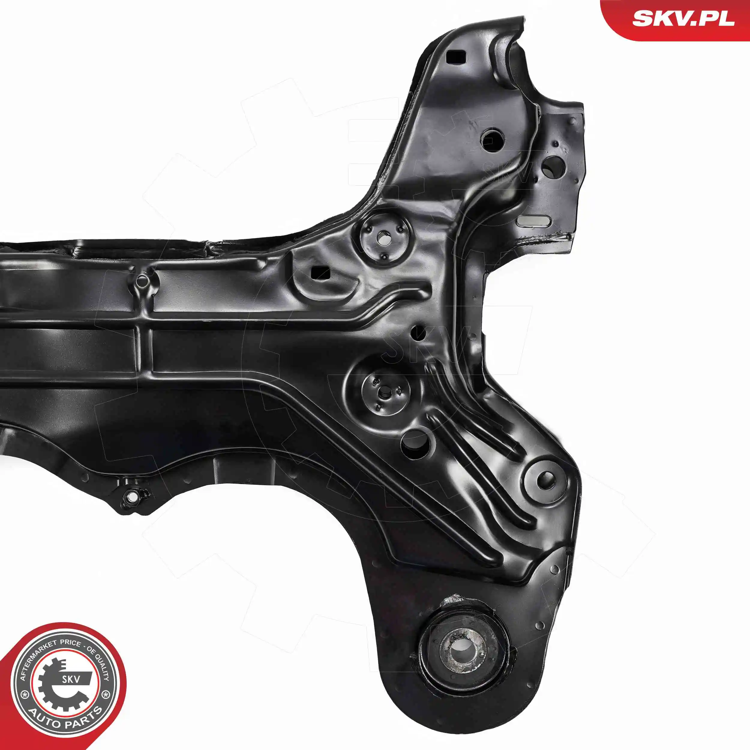 Support Frame/Subframe 64SKV149