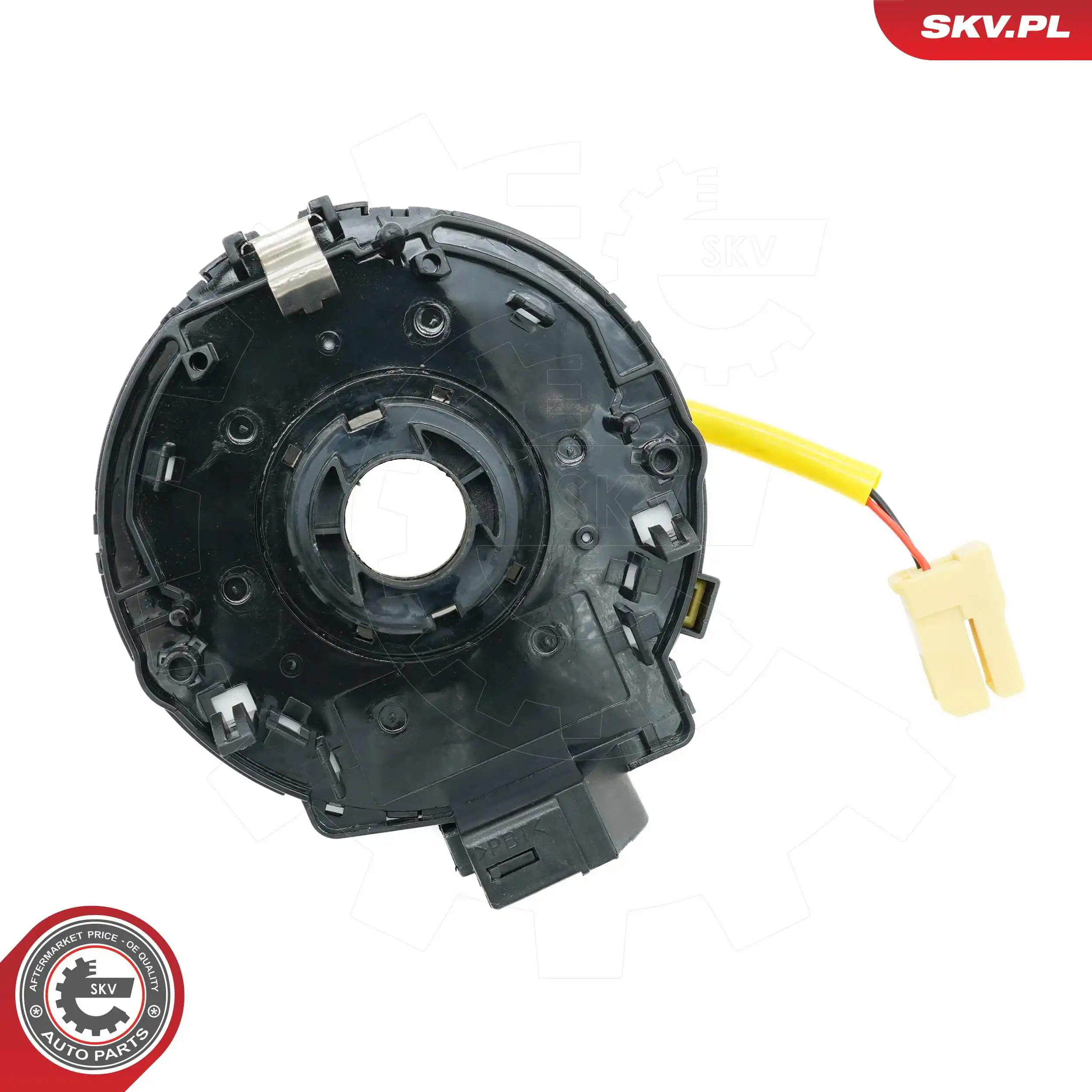 ESEN SKV 96SKV615 Clockspring, airbag